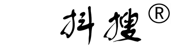 徐州丰尼商贸有限公司